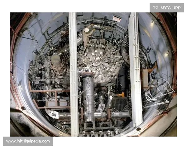 国乒男队新核锻造滞后背后的深层原因分析及解决路径