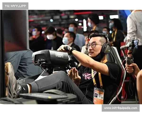 虚拟现实手球联赛正式上线 青少年电竞选手可获取真实积分奖励