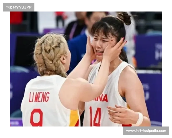 李月汝受伤前最后一场精彩表现砍下20分4篮板2抢断展现强大实力