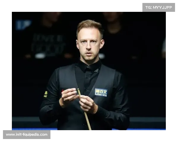 特鲁姆普单赛季创93杆破百纪录 距10万英镑奖金仅差7杆