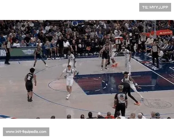 文班亚马闪耀全场 马刺125比92大胜独行侠展现新星力量