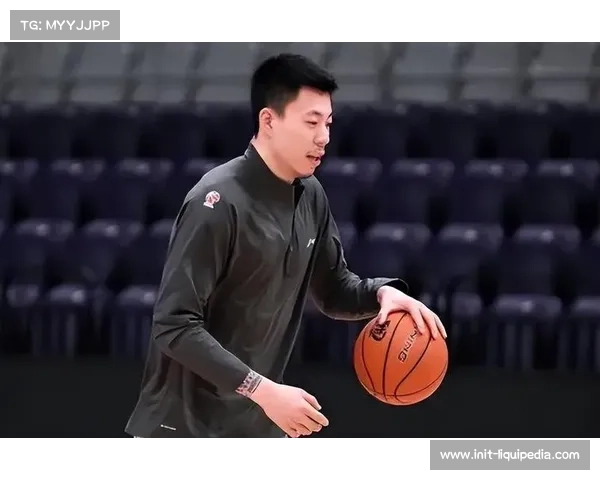 辽宁旧将张镇麟在NBA季前赛效率值亮眼