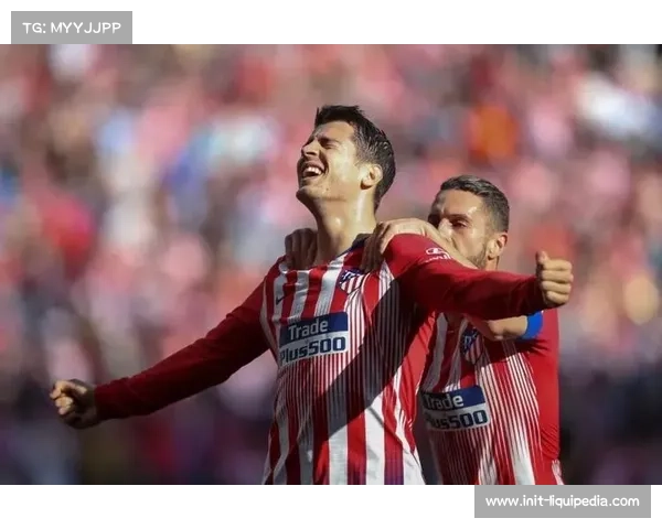 里尔小将迪奥纳法甲处子球，青春风暴闪耀