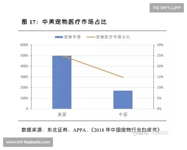 足球经纪人执照考试通过率公布，行业准入门槛提高