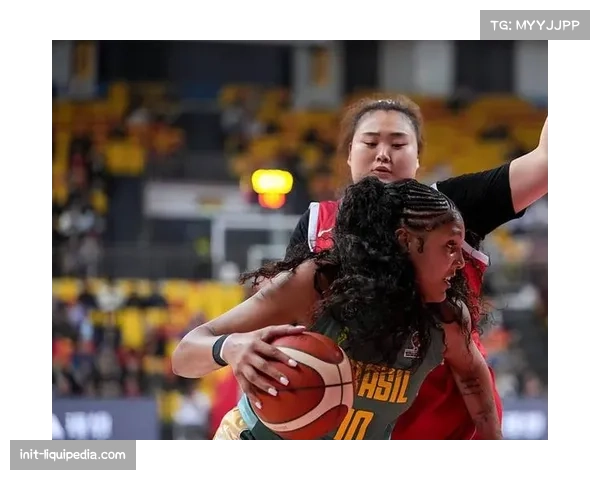 纪录片《WNBA：火力全开》第二季确定将于新赛季期间播出