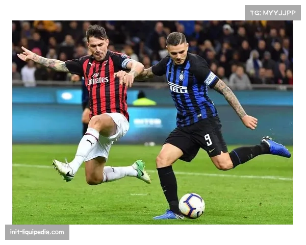 战术复盘：卡利亚里主场逼平国际米兰，限制对手快速反击策略成功