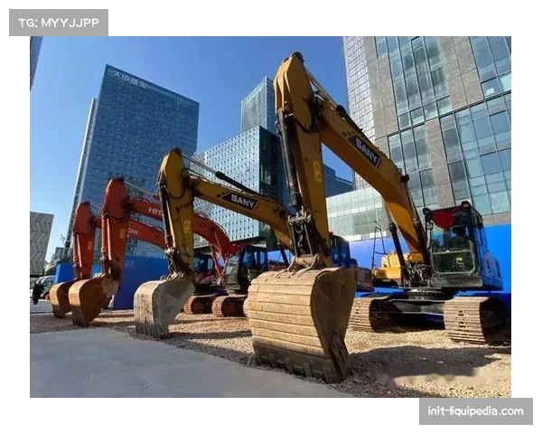 鹈鹕队新训练馆破土动工，预计2027年秋季投入使用