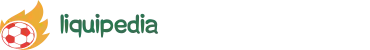 liquipedia - 电子游戏竞技娱乐平台_dota2_csgo2
